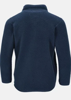 Barn Tretorn FARHULT PILE JKT JR's