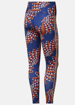 Adidas FARM LEGGINGS