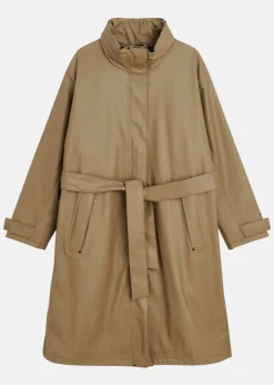 Tretorn FIELD RAINCOAT