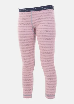 Barn Ulvang 50Fifty 3.0 pants Jr
