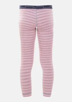Barn Ulvang 50Fifty 3.0 pants Jr
