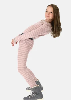 Barn Ulvang 50Fifty 3.0 pants Jr
