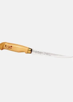 Rapala Filé kniv Fishn Fillet 6" BPFN