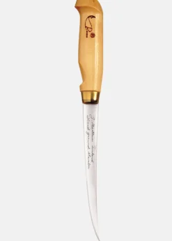 Rapala Filé kniv Fishn Fillet 6