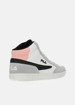 Barn Fila CREW MID teens