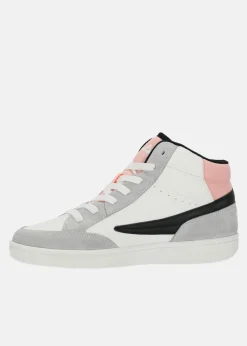 Barn Fila CREW MID teens