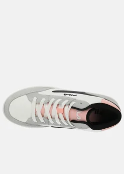 Barn Fila CREW MID teens