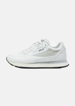 Fila HYPERT P