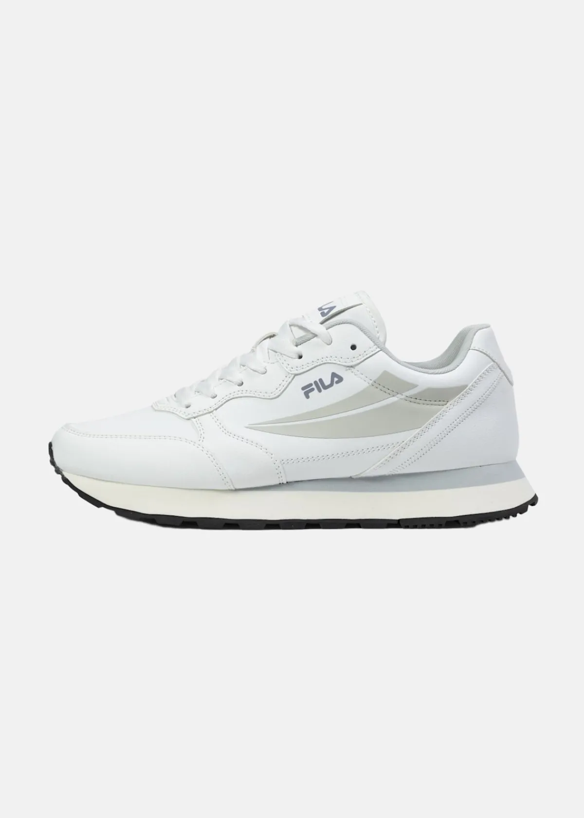 Fila HYPERT P