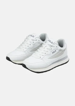 Fila HYPERT P