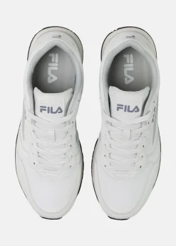 Fila HYPERT P