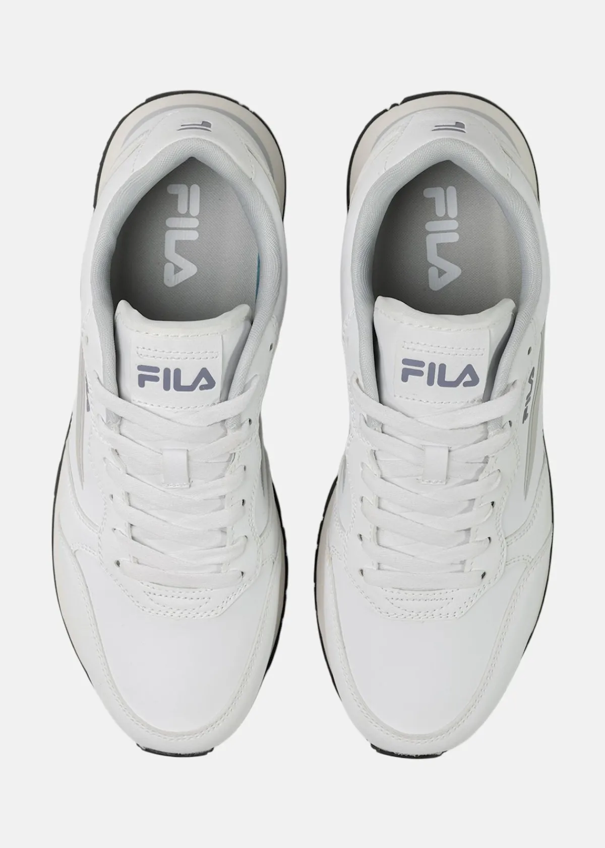 Fila HYPERT P