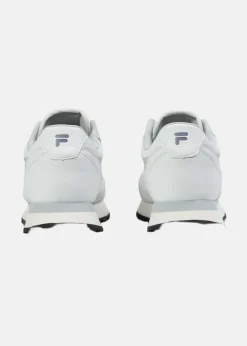 Fila HYPERT P