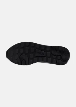 Fila HYPERT P