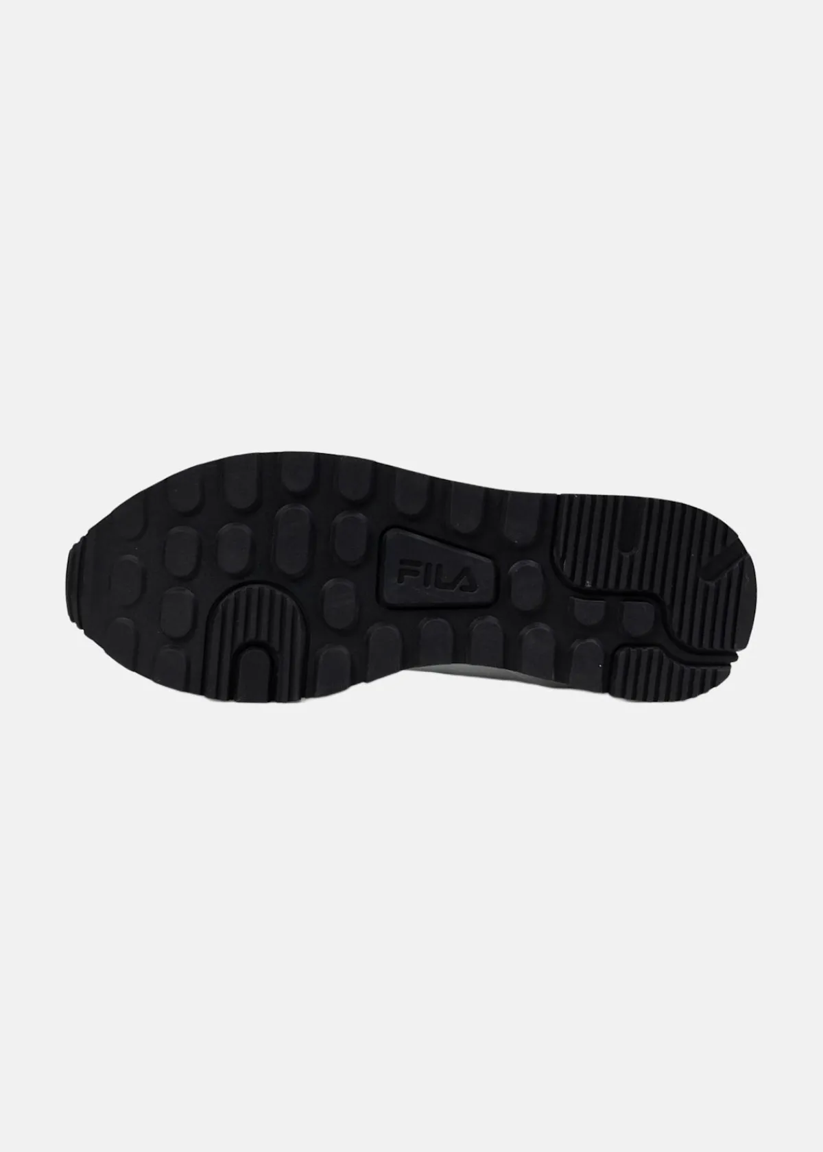 Fila HYPERT P