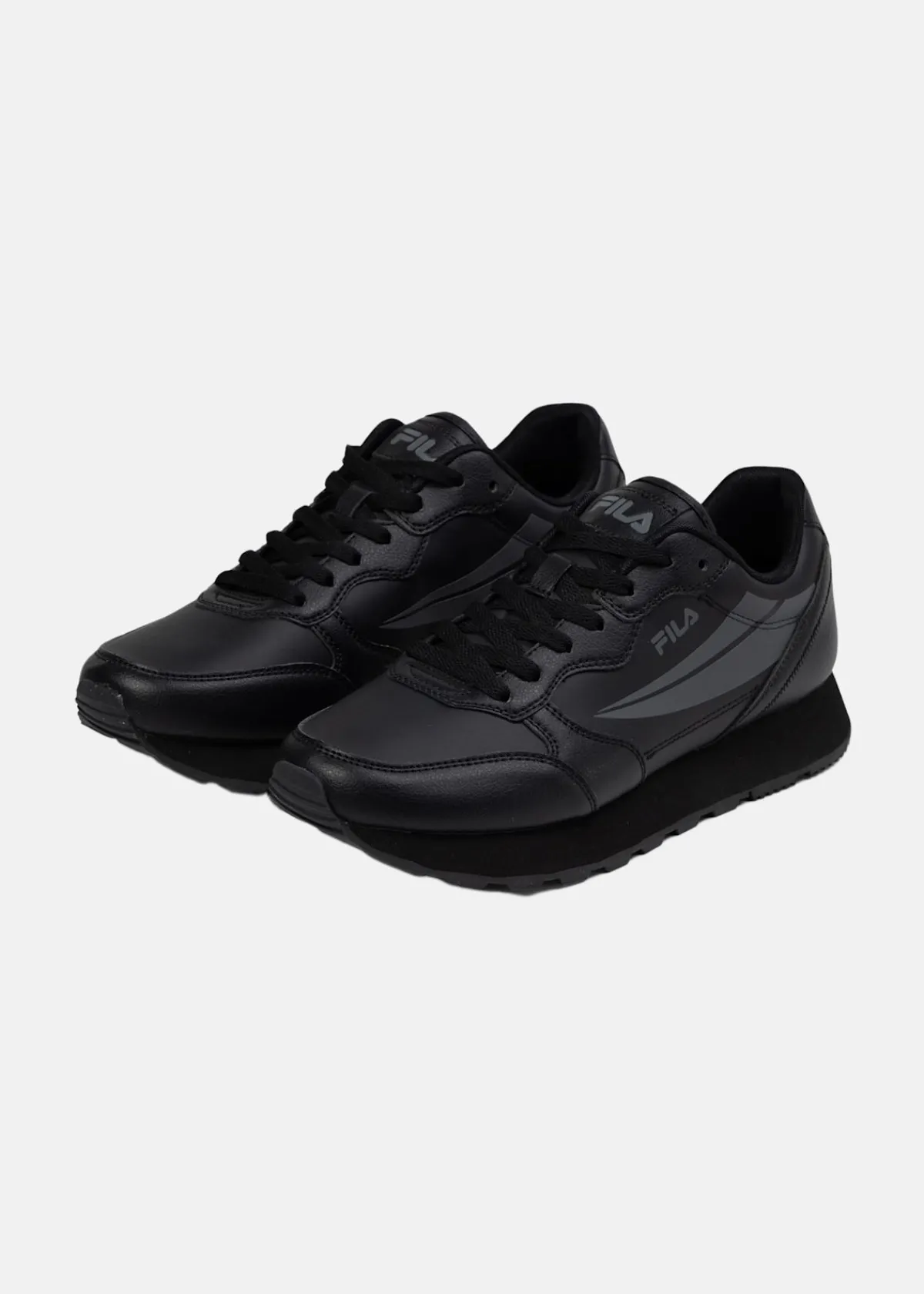 Fila HYPERT P