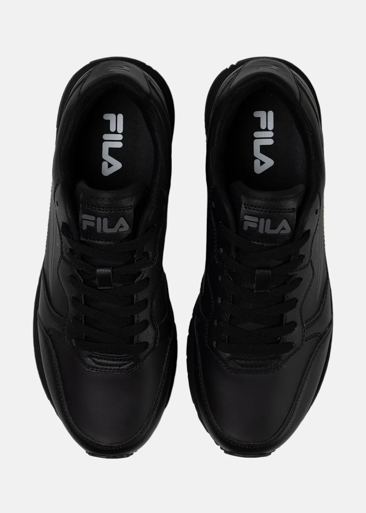 Fila HYPERT P