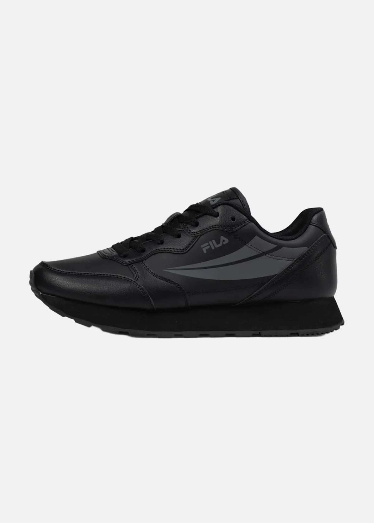 Fila HYPERT P