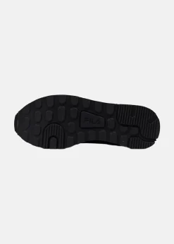 Fila HYPERT P