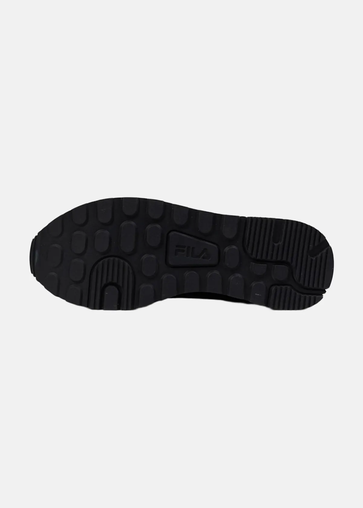 Fila HYPERT P