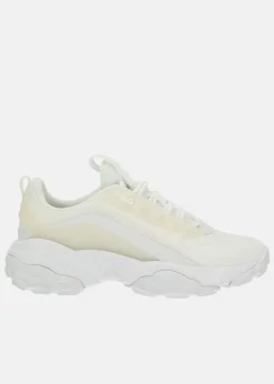 Fila LOLIGO wmn