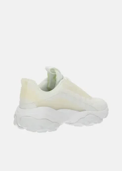 Fila LOLIGO wmn