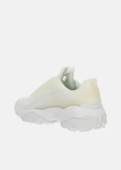 Fila LOLIGO wmn
