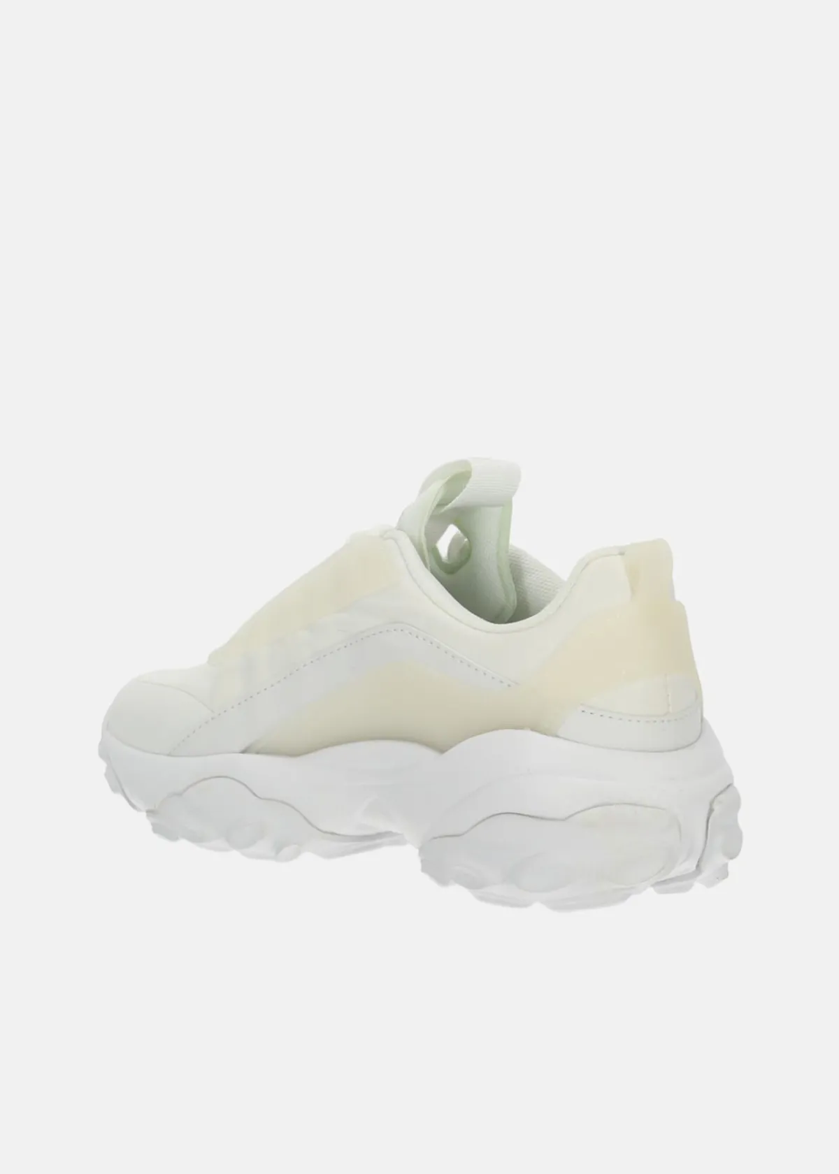 Fila LOLIGO wmn