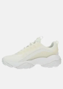 Fila LOLIGO wmn