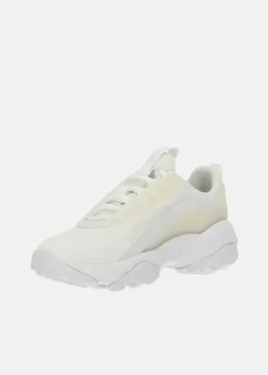 Fila LOLIGO wmn