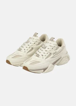 Fila RECADE S wmn
