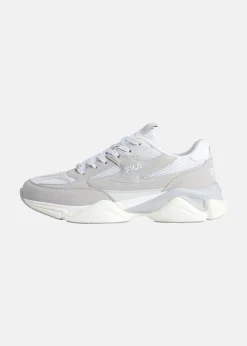 Fila RECADE S wmn