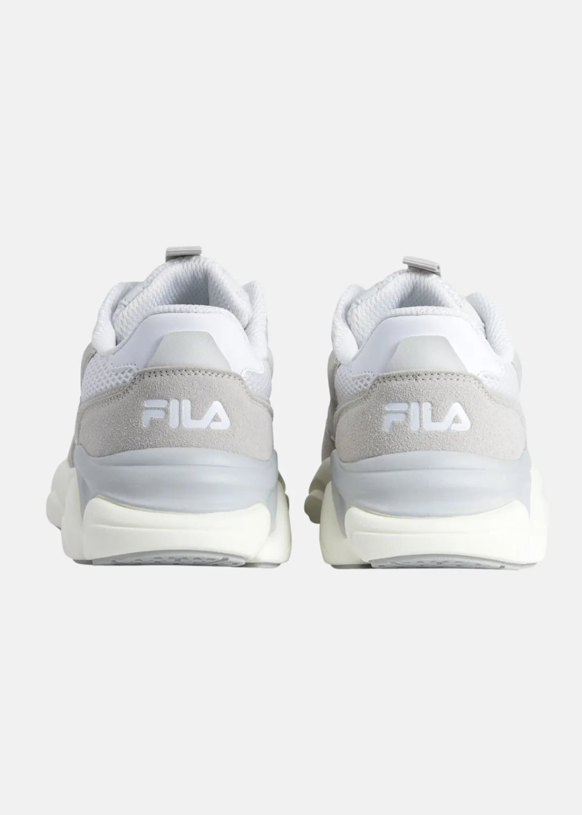 Fila RECADE S wmn