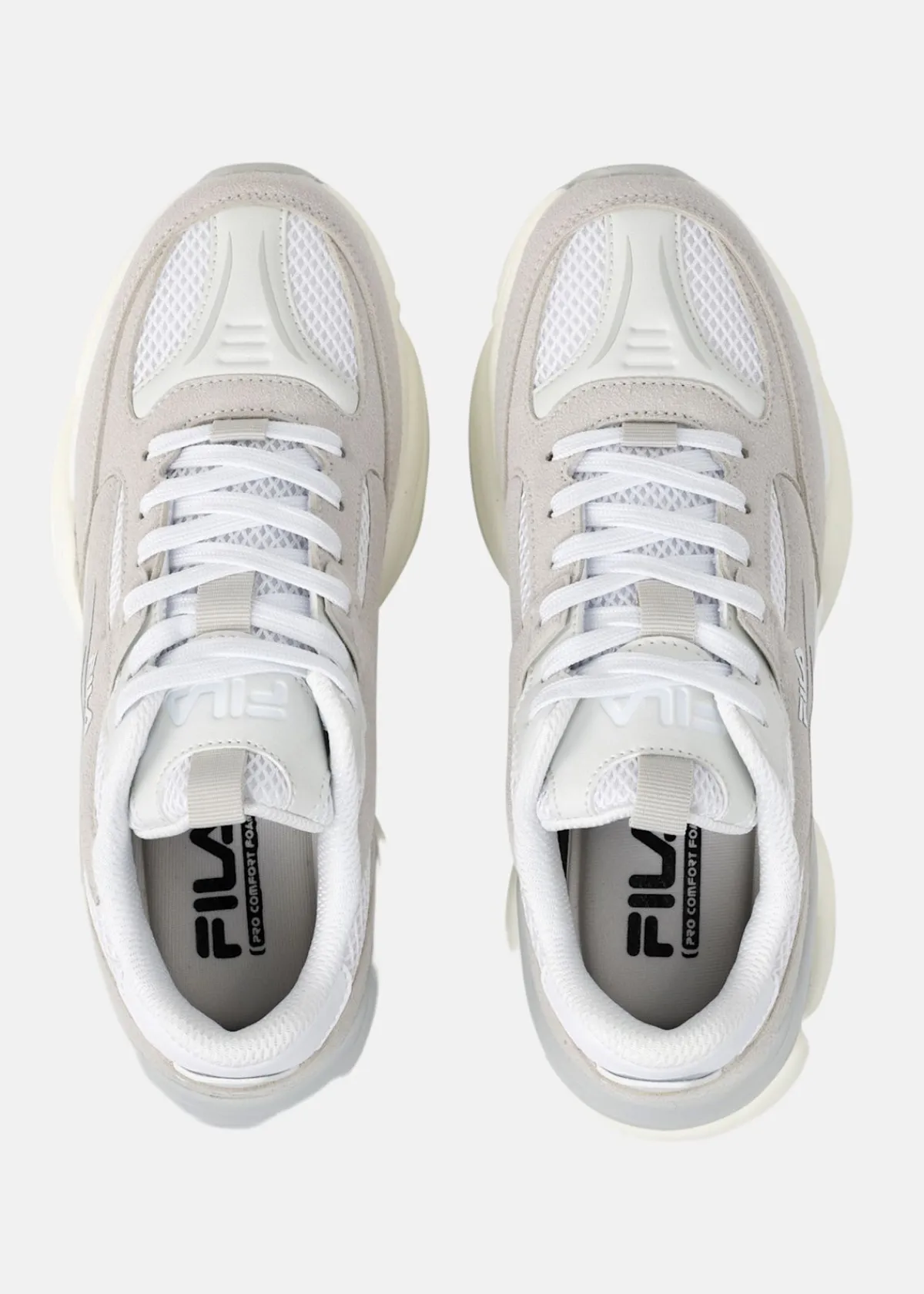 Fila RECADE S wmn