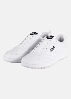 Fila REGA