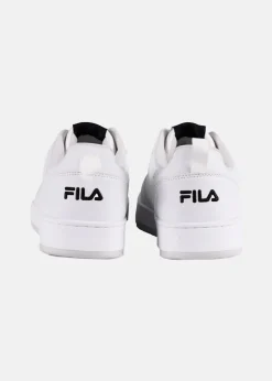 Fila REGA