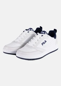 Fila REGA