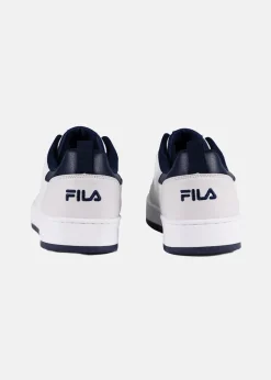 Fila REGA