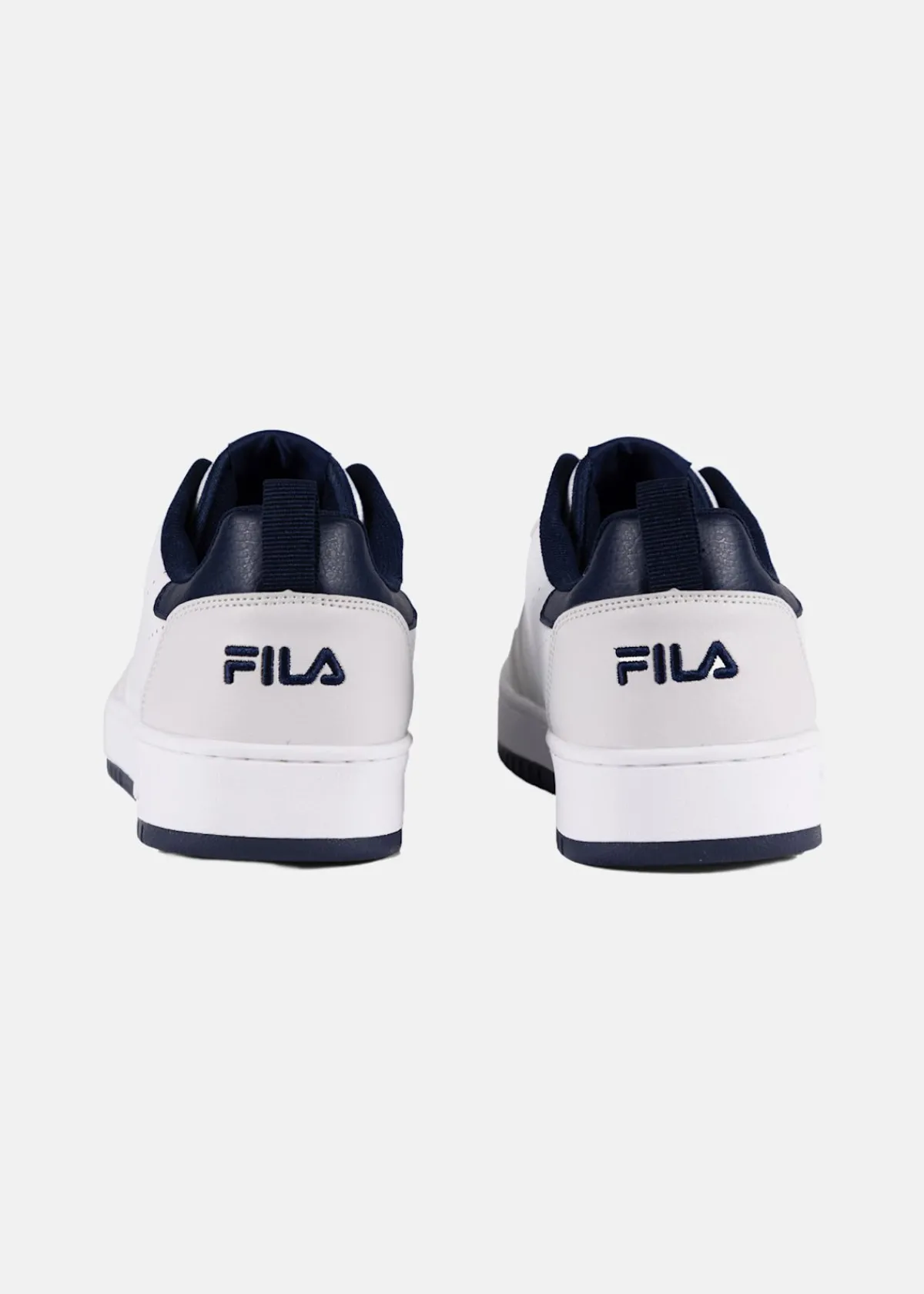 Fila REGA
