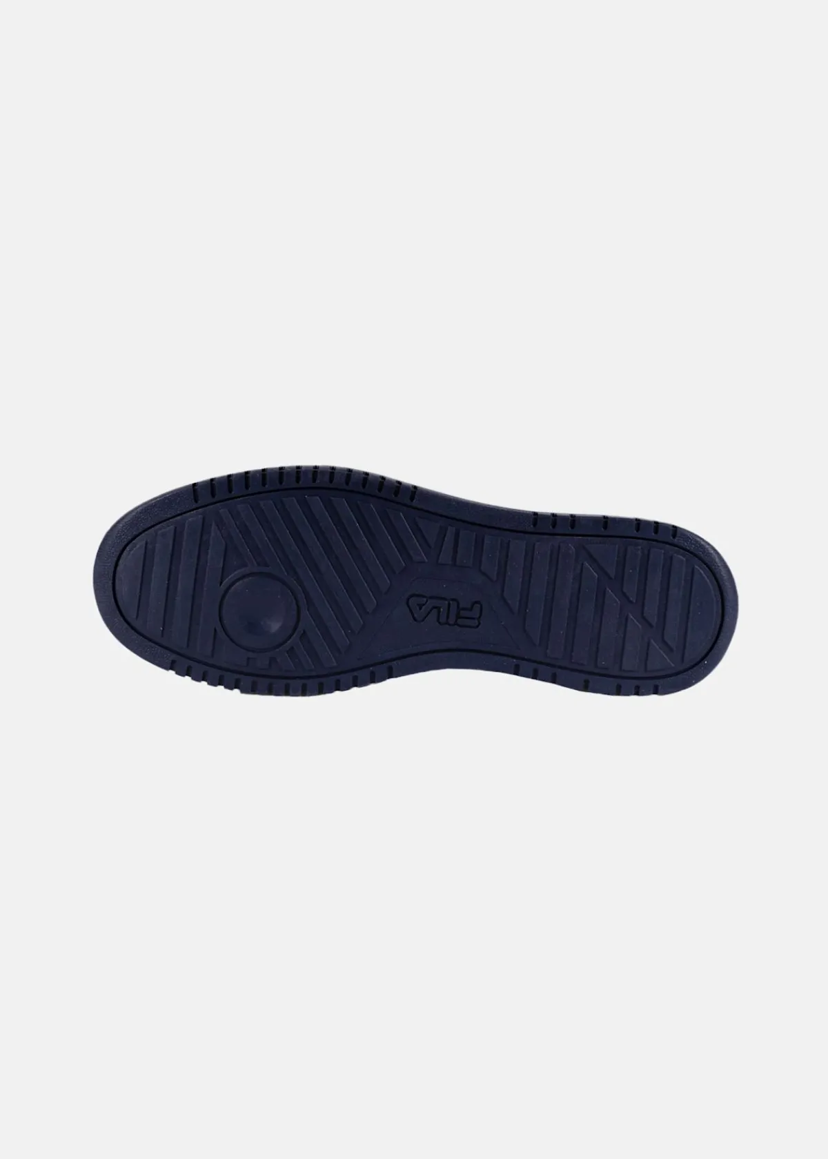 Fila REGA
