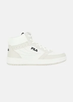 Fila REGA mid wmn