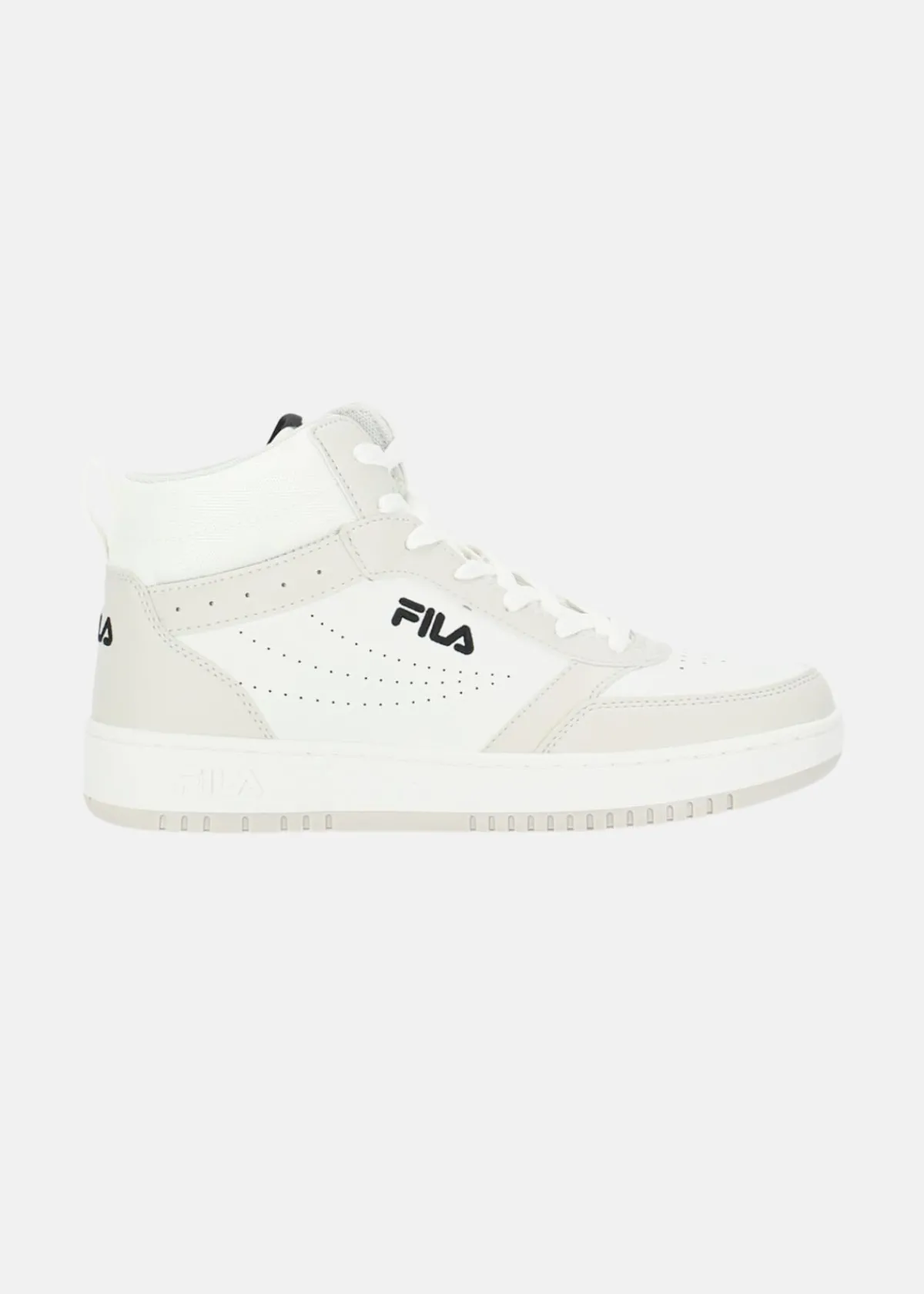 Fila REGA mid wmn