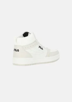 Fila REGA mid wmn
