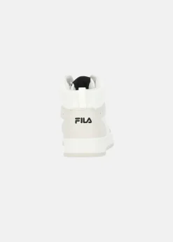 Fila REGA mid wmn