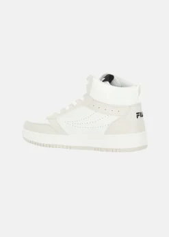 Fila REGA mid wmn
