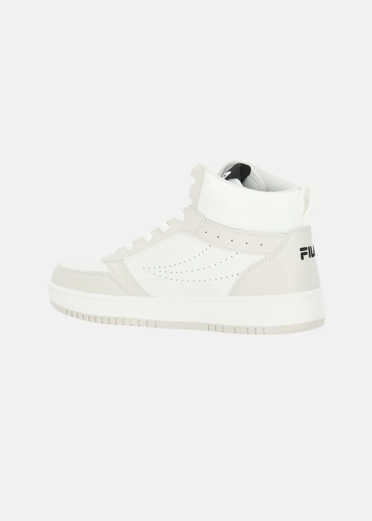 Fila REGA mid wmn