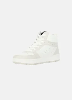 Fila REGA mid wmn