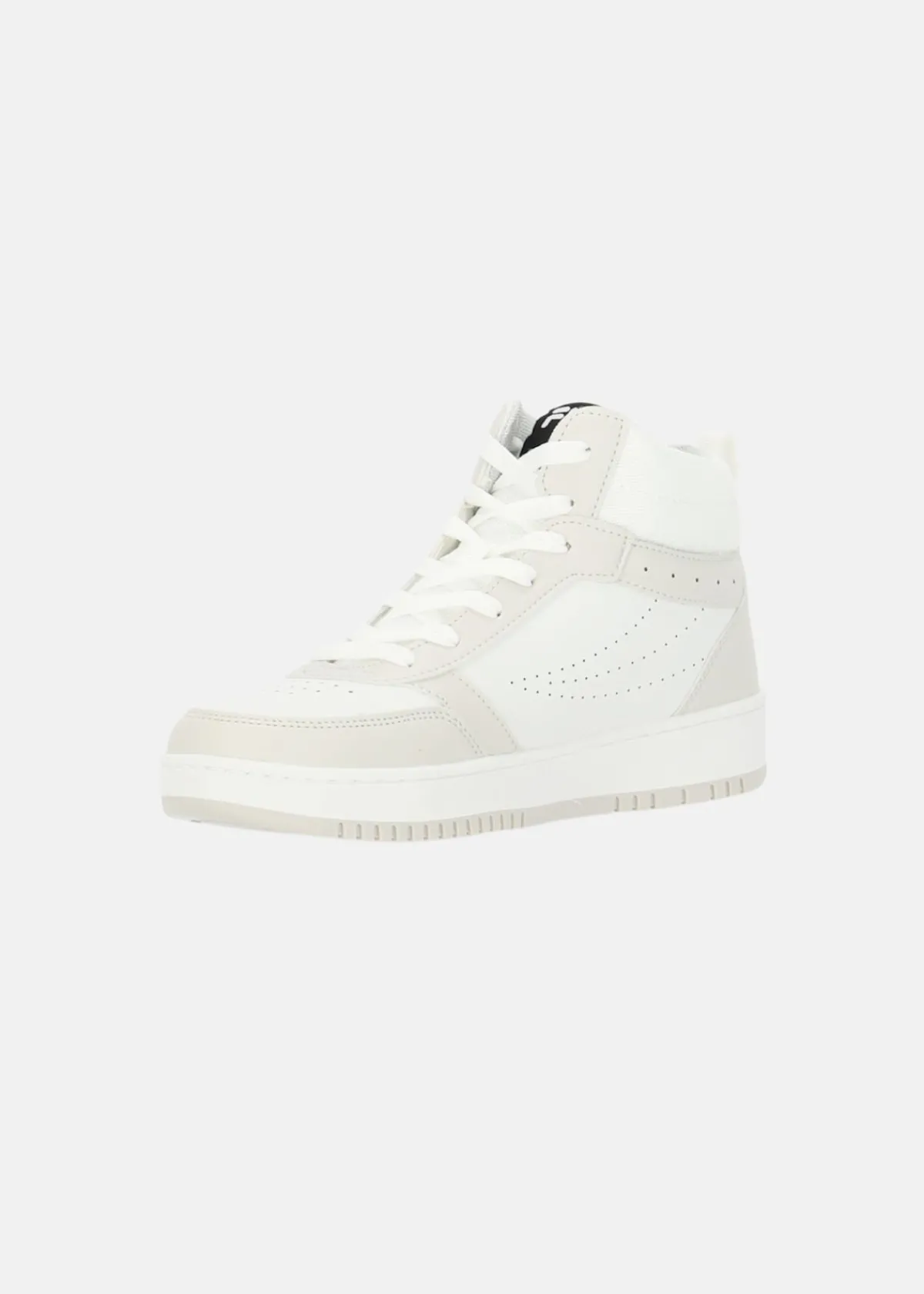 Fila REGA mid wmn