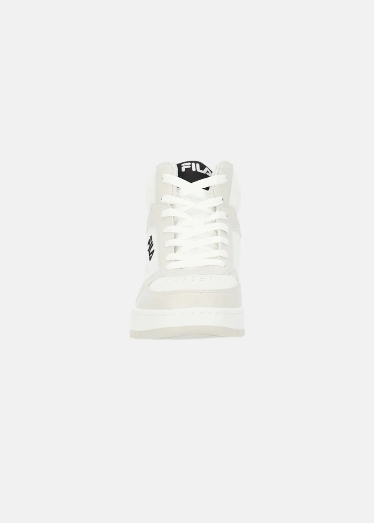 Fila REGA mid wmn