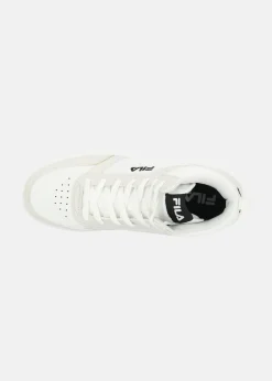 Fila REGA mid wmn